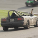 Illustration for article titled The Top 52 Lemons Of The 24 Hours Of LeMons Detroit-ish
